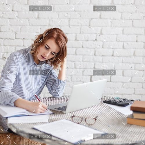 How to Automate Visual